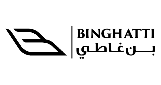 TPT LOGO B