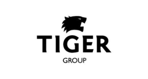 TPT-LOGO-E (1)