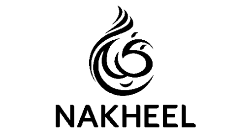 TPT-LOGO-E (2)