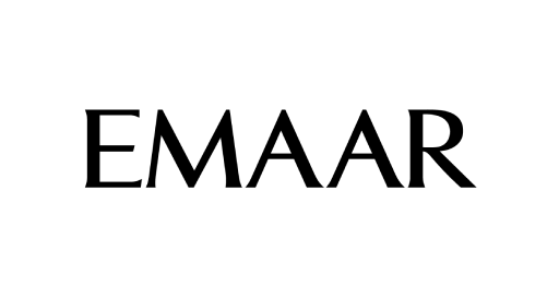 TPT LOGO E