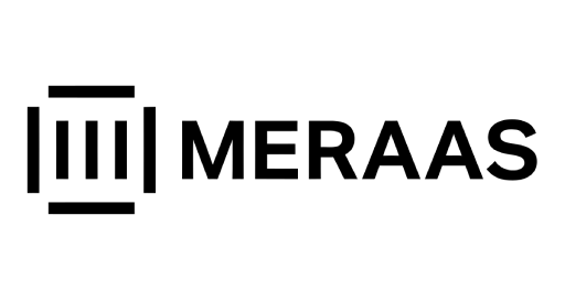 TPT LOGO M