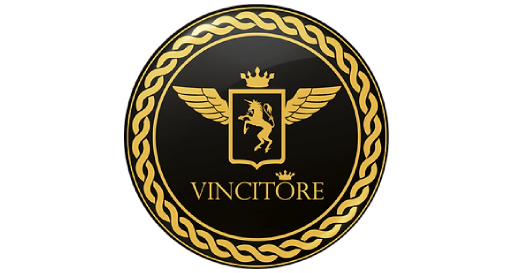 TPT LOGO VT